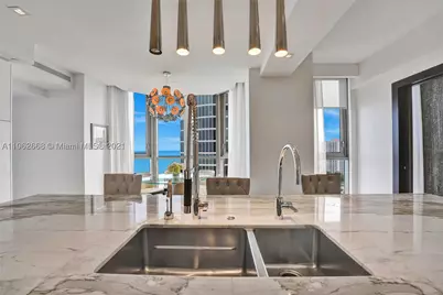 17749 Collins #1402, Sunny Isles Beach, FL 33160 - Photo 42
