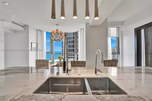 17749 Collins, Sunny Isles Beach, FL 33160 - Photo 42