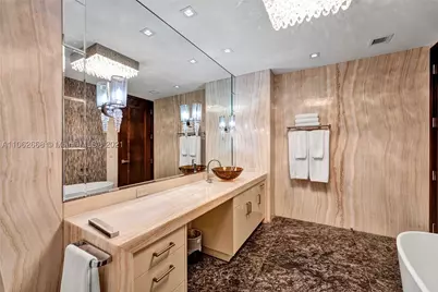 17749 Collins #1402, Sunny Isles Beach, FL 33160 - Photo 22