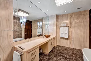 17749 Collins, Sunny Isles Beach, FL 33160 - Photo 22