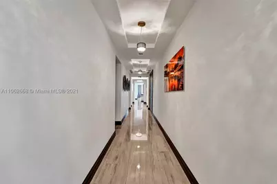 17749 Collins #1402, Sunny Isles Beach, FL 33160 - Photo 66