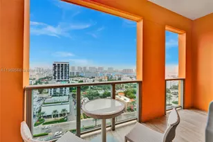 17749 Collins, Sunny Isles Beach, FL 33160 - Photo 60