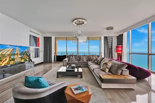 17749 Collins, Sunny Isles Beach, FL 33160 - Photo 12