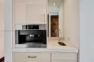 17749 Collins, Sunny Isles Beach, FL 33160 - Photo 14