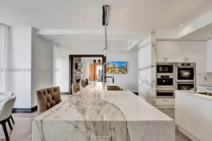 17749 Collins, Sunny Isles Beach, FL 33160 - Photo 36