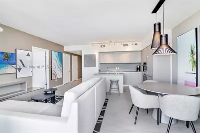 4010 S Ocean #R703, Hollywood, FL 33019 - Photo 6