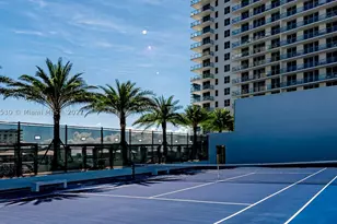 4010 S Ocean, Hollywood, FL 33019 - Photo 28