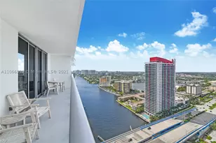 4010 S Ocean, Hollywood, FL 33019 - Photo 2