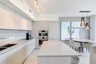 4010 S Ocean, Hollywood, FL 33019 - Photo 4