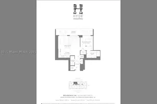 4010 S Ocean, Hollywood, FL 33019 - Photo 18