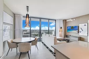 4010 S Ocean, Hollywood, FL 33019 - Photo 1