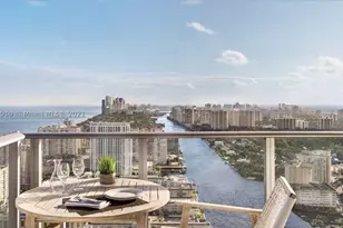 4010 S Ocean, Hollywood, FL 33019 - Photo 8