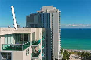 4001 S Ocean, Hollywood, FL 33019 - Photo 26