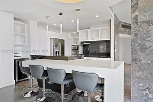 4001 S Ocean, Hollywood, FL 33019 - Photo 4
