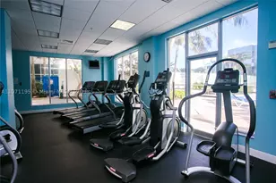 4001 S Ocean, Hollywood, FL 33019 - Photo 38