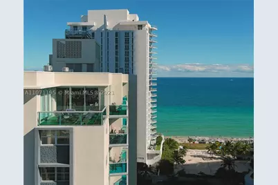 4001 S Ocean #PH1, Hollywood, FL 33019 - Photo 24