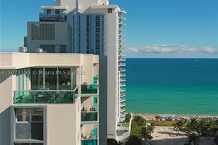 4001 S Ocean, Hollywood, FL 33019 - Photo 24