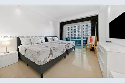 4001 S Ocean #PH1, Hollywood, FL 33019 - Photo 16