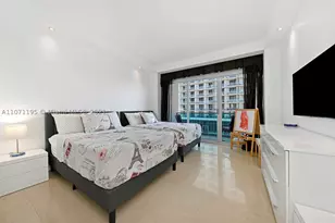 4001 S Ocean, Hollywood, FL 33019 - Photo 16
