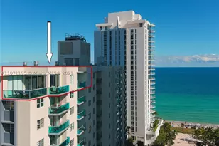 4001 S Ocean, Hollywood, FL 33019 - Photo 28