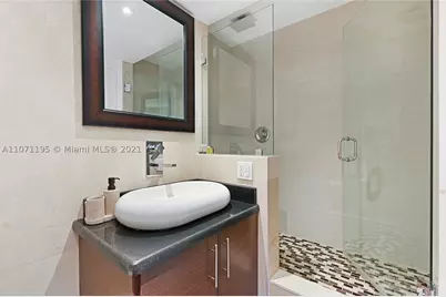 4001 S Ocean #PH1, Hollywood, FL 33019 - Photo 20