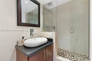 4001 S Ocean, Hollywood, FL 33019 - Photo 20