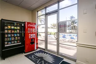 4001 S Ocean, Hollywood, FL 33019 - Photo 40