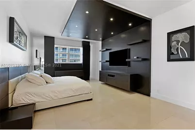 4001 S Ocean #PH1, Hollywood, FL 33019 - Photo 12