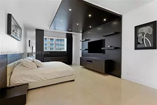 4001 S Ocean, Hollywood, FL 33019 - Photo 12