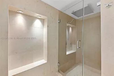 4001 S Ocean #PH1, Hollywood, FL 33019 - Photo 14