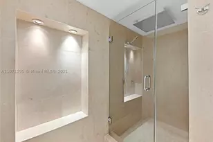 4001 S Ocean, Hollywood, FL 33019 - Photo 14