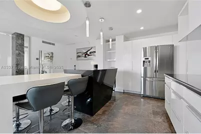 4001 S Ocean #PH1, Hollywood, FL 33019 - Photo 6