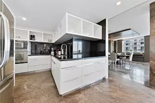 4001 S Ocean, Hollywood, FL 33019 - Photo 8