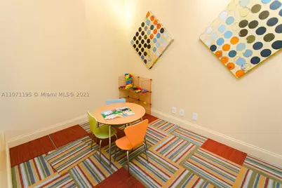 4001 S Ocean #PH1, Hollywood, FL 33019 - Photo 32