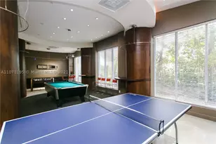 4001 S Ocean, Hollywood, FL 33019 - Photo 36