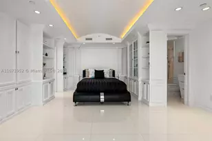 100 Lincoln, Miami Beach, FL 33139 - Photo 6