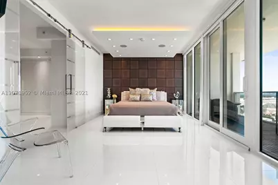 100 Lincoln #PH6, Miami Beach, FL 33139 - Photo 14