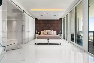100 Lincoln, Miami Beach, FL 33139 - Photo 14