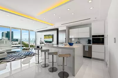 100 Lincoln #PH6, Miami Beach, FL 33139 - Photo 4