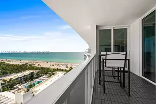 100 Lincoln, Miami Beach, FL 33139 - Photo 2