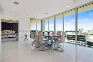 100 Lincoln, Miami Beach, FL 33139 - Photo 12