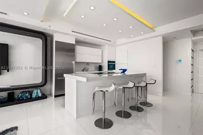 100 Lincoln #PH6, Miami Beach, FL 33139 - Photo 10