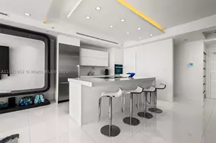 100 Lincoln, Miami Beach, FL 33139 - Photo 10