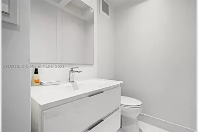 100 Lincoln #PH6, Miami Beach, FL 33139 - Photo 22