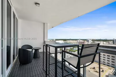 100 Lincoln #PH6, Miami Beach, FL 33139 - Photo 26