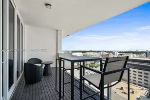 100 Lincoln, Miami Beach, FL 33139 - Photo 26