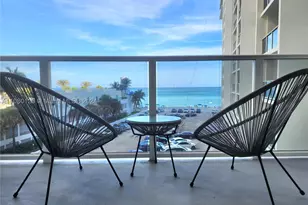 3505 S Ocean, Hollywood, FL 33019 - Photo 2