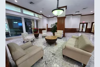 3505 S Ocean #407, Hollywood, FL 33019 - Photo 32