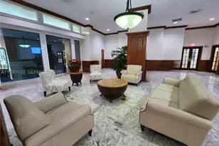 3505 S Ocean, Hollywood, FL 33019 - Photo 32