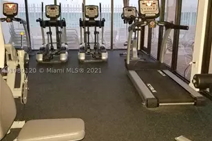 3505 S Ocean, Hollywood, FL 33019 - Photo 28